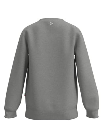 Vingino Sweatshirt grijs