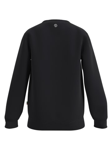 Vingino Sweatshirt zwart