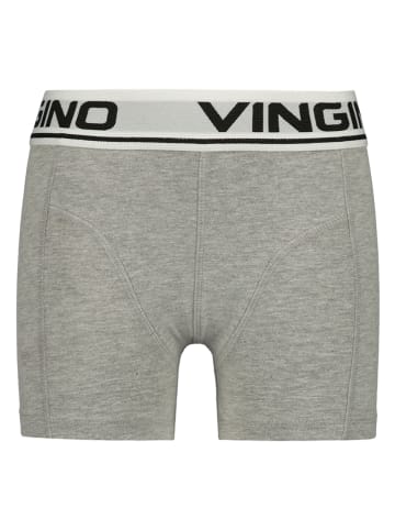 Vingino 5-delige set: boxershorts meerkleurig