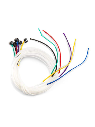 New Classic Toys Gitarrensaite - ab 3 Jahren