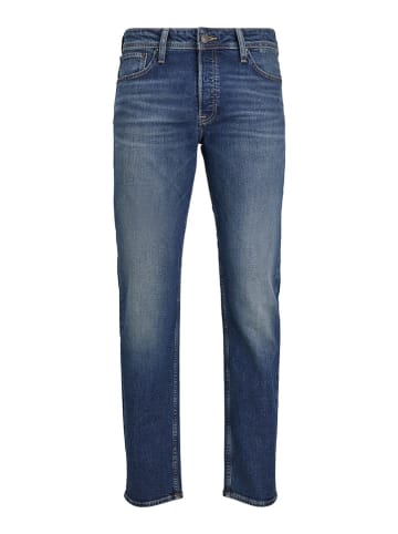 Jack & Jones Jeans - Slim fit - in Blau