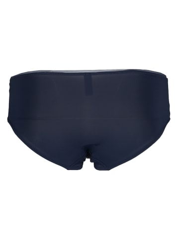 ESPRIT Badehose in Schwarz