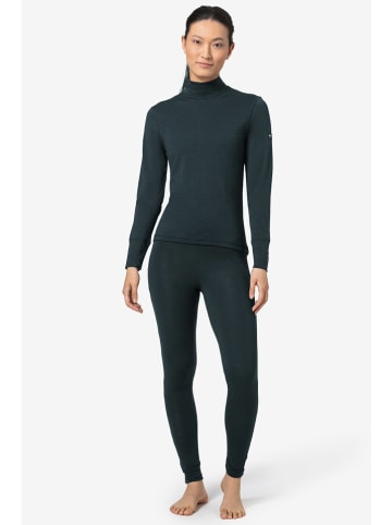 super.natural Functionele onderbroek "Tundra" donkerblauw