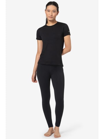 super.natural Functionele onderbroek "Arctic" zwart