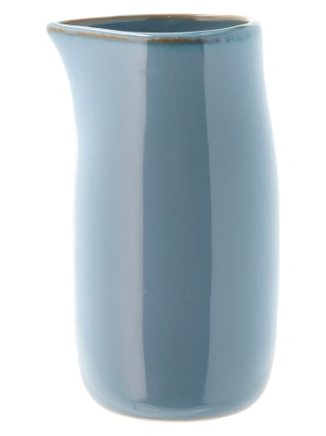 Bitz Milchkanne in Hellblau - 200 ml
