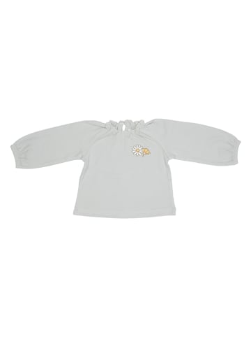 Little Dutch Longsleeve grijs