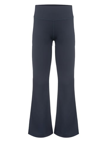 Poivre Blanc Broek donkerblauw