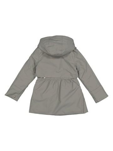 Poivre Blanc 3in1-Funktionsjacke in Grün