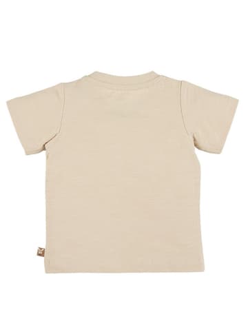 Sterntaler Shirt beige