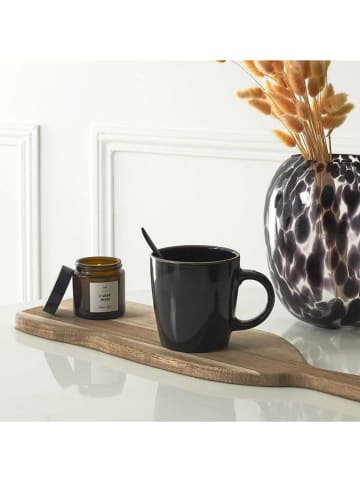 every ware 6-delige set: mokken - 400 ml