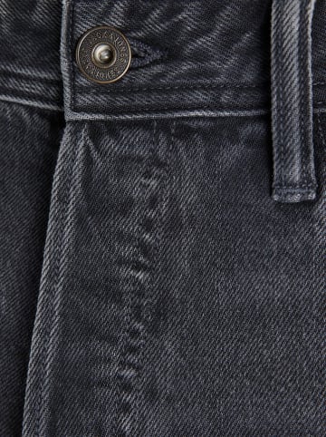 Jack & Jones Jeans - Slim fit - in Schwarz
