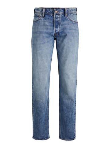 Jack & Jones Jeans - Regular fit - in Blau