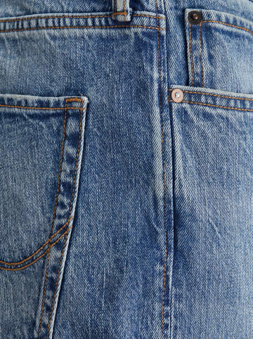 Jack & Jones Jeans - Slim fit - in Blau