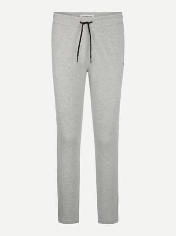 McGregor Sweatbroek grijs