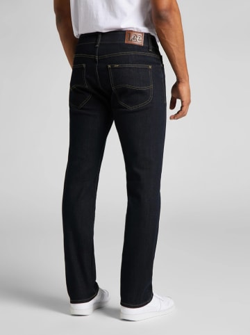 Lee Jeans - Regular fit - in Dunkelblau