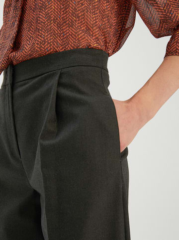 BGN Broek groen