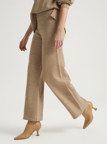 BGN Hose in Beige