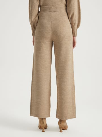 BGN Hose in Beige