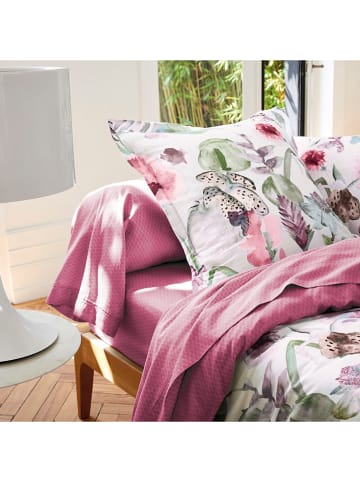 CXL by Christian Lacroix Satijnen beddengoedset meerkleurig