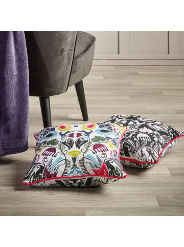 CXL by Christian Lacroix Kissen in Bunt