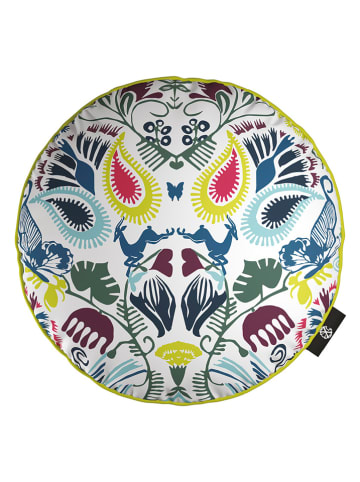 CXL by Christian Lacroix Kissen in Bunt