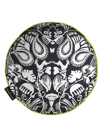 CXL by Christian Lacroix Kussen meerkleurig