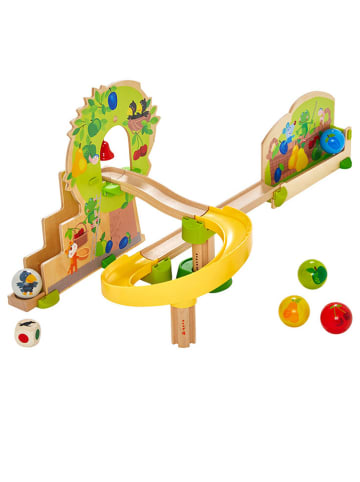 Haba Kulodrom "Orchard" - 2+