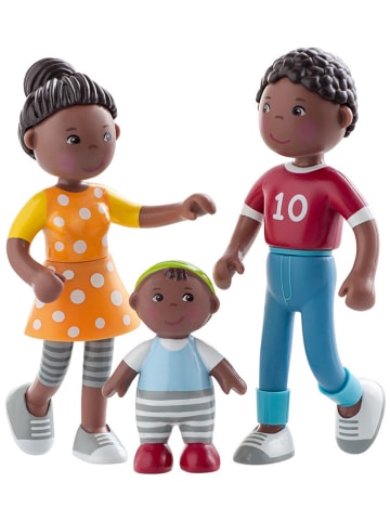 Haba Figurki - 3+