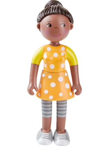 Haba Figurki - 3+