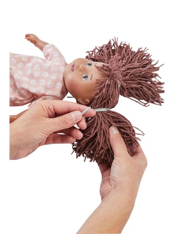 Haba Puppe "Amara" - ab 3 Jahren