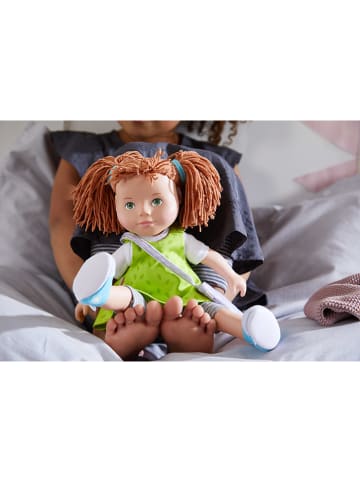 Haba Puppe "Milou" - ab 3 Jahren