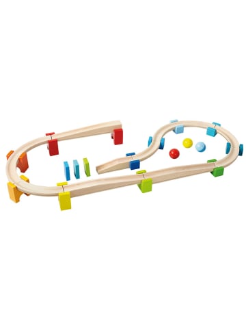 Haba Kulodrom - 1,5+