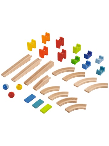 Haba Kulodrom - 1,5+