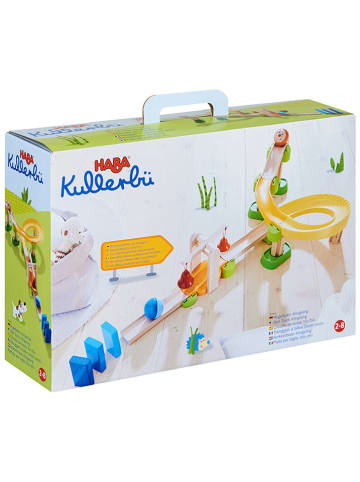 Haba Knikkerbaan "Klingeling" - vanaf 2 jaar