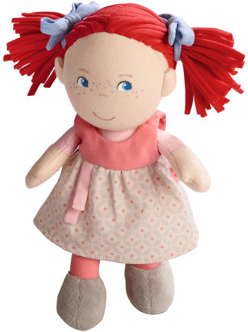 Haba Lalka "Mirli" - 6 m+