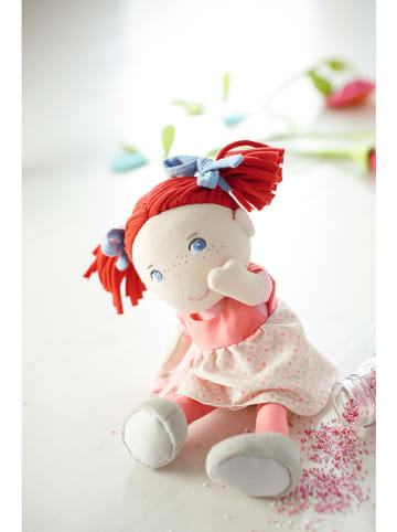 Haba Lalka "Mirli" - 6 m+