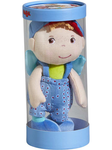 Haba Puppe "Schutzengel Frido" - ab Geburt