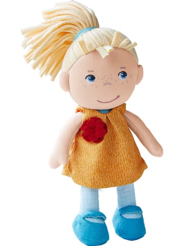 Haba Puppe "Joleen" - ab 6 Monaten