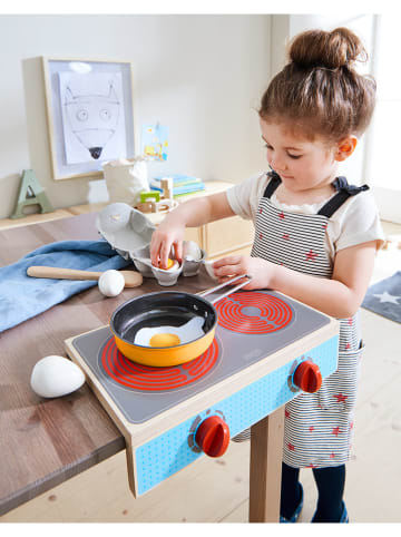 Haba Kookgereiset "Culina" -  vanaf 3 jaar