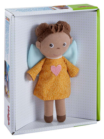 Haba Pop "Beschermengel Nora" - vanaf de geboorte