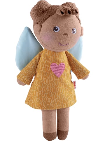 Haba Lalka - 0+