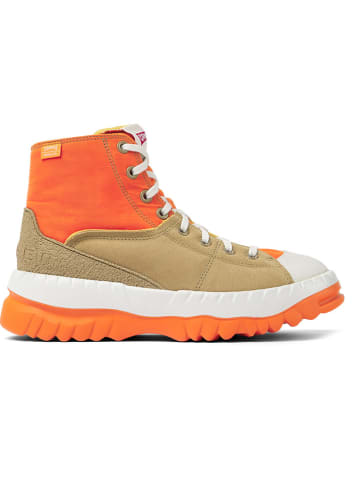 Camper Sneakers meerkleurig