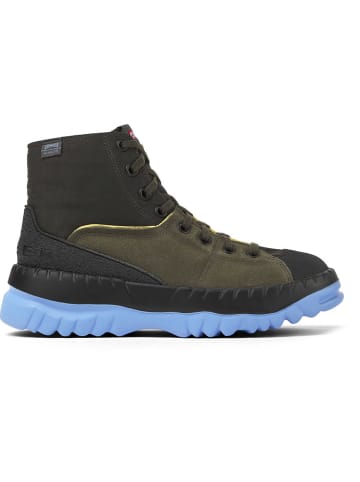 Camper Boots meerkleurig