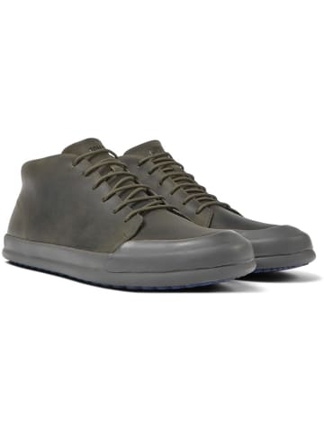 Camper Sneakers zwart