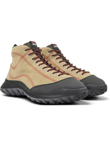 Camper Boots meerkleurig