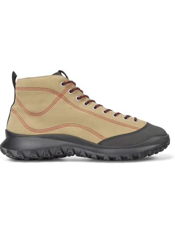 Camper Boots meerkleurig