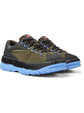Camper Sneakers in Bunt