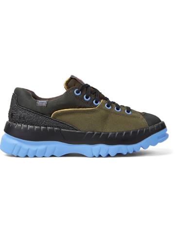 Camper Sneakers meerkleurig