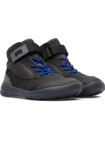 Camper Boots meerkleurig