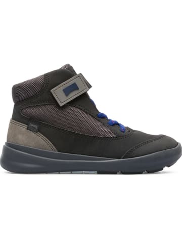 Camper Boots meerkleurig